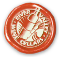 River Valley Wine Cellars